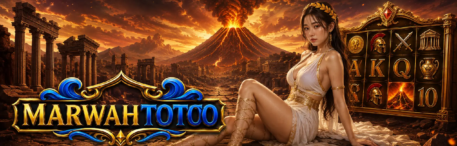Banner topshowsontv.com